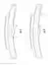 Fig. 04 - Removable jewelry setting