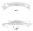Fig. 09 - Removable jewelry setting