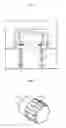 Fig. 02 - APPARATUS FOR MANUFACTURING GLASS SHEET