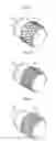 Fig. 04 - APPARATUS FOR MANUFACTURING GLASS SHEET