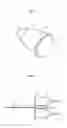 Fig. 05 - APPARATUS FOR MANUFACTURING GLASS SHEET