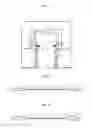 Fig. 06 - APPARATUS FOR MANUFACTURING GLASS SHEET