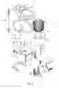 Fig. 02 - SIMPLE WASHING DEVICE