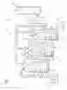Fig. 02 - USEFUL PRODUCT PRODUCING APPARATUS, USEFUL PRODUCT PRODUCED BY SAME AND METHOD FOR PRODUCING USEFUL PRODUCT