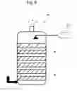 Fig. 07 - USEFUL PRODUCT PRODUCING APPARATUS, USEFUL PRODUCT PRODUCED BY SAME AND METHOD FOR PRODUCING USEFUL PRODUCT