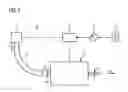Fig. 02 - Method for adjusting a drive load for a plurality of drives of a mill train for rolling rolling stock, control and/or regulation device, storage medium, program code and rolling mill