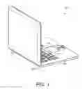 Fig. 02 - System and method for preventing warpage of metal components during manufacturing processes