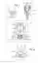 Fig. 02 - Device with replaceable elements for calibrating screwers