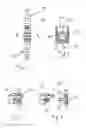 Fig. 02 - Air bubble sensor