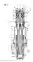 Fig. 02 - Gas sensor