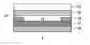 Fig. 01 - Electronic sensor for nitric oxide