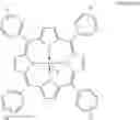 Fig. 06 - Electronic sensor for nitric oxide