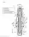 Fig. 02 - METHOD OF MANUFACTURING GAS SENSOR, AND GAS SENSOR