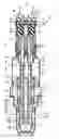 Fig. 01 - Gas sensor