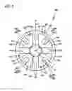 Fig. 06 - Gas sensor