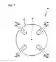 Fig. 07 - Gas sensor