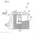 Fig. 08 - Gas sensor