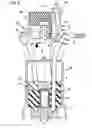 Fig. 09 - Gas sensor