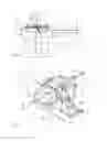 Fig. 02 - Device and method for determining the oscillatory behavior of a brake lining in the field of motor vehicles