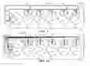 Fig. 02 - CYLINDER HEAD COMPRESSION SENSOR GASKET ASSEMBLY, METHOD OF CONSTRUCTION THEREOF AND METHOD OF SERVICING A PRESSURE SENSOR ASSEMBLY IN A CYLINDER HEAD COMPRESSION SENSOR GASKET ASSEMBLY