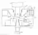 Fig. 01 - Method and system of testing a fuel injector
