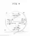 Fig. 04 - Tire force detection apparatus