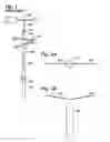 Fig. 02 - Resin weathervane system
