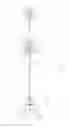 Fig. 03 - Fluid measuring instrument carrier structure