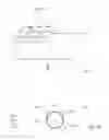 Fig. 02 - Capacitive measuring method and apparatus for fill level detection and correspondingly equipped laboratory equipment