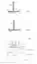 Fig. 06 - Capacitive measuring method and apparatus for fill level detection and correspondingly equipped laboratory equipment