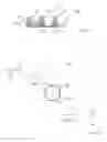 Fig. 07 - Capacitive measuring method and apparatus for fill level detection and correspondingly equipped laboratory equipment