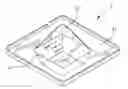 Fig. 01 - MEASURING COVER