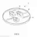 Fig. 06 - MEASURING COVER