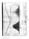 Fig. 19 - Runout measurement for devices having a rotating body
