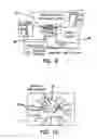 Fig. 09 - Three-dimensional wafer-scale batch-micromachined sensor and method of fabrication for the same