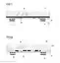 Fig. 02 - Method for investigating a structure for receiving and/or conducting a liquid or soft medium