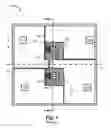 Fig. 02 - Differential temperature and acceleration compensated pressure transducer