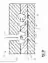 Fig. 03 - Differential temperature and acceleration compensated pressure transducer