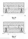 Fig. 04 - Differential temperature and acceleration compensated pressure transducer