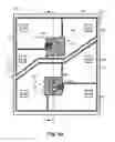 Fig. 06 - Differential temperature and acceleration compensated pressure transducer