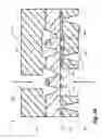 Fig. 07 - Differential temperature and acceleration compensated pressure transducer