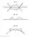 Fig. 02 - FATIGUE TESTING A SAMPLE BY CYCLICAL APPLICATION OF UNIDIRECTIONAL STRESS