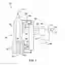 Fig. 02 - Method and system for measurement of a flow rate of a fluid