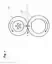 Fig. 02 - Two or three-axis shear load cell