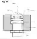 Fig. 03 - Two or three-axis shear load cell
