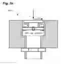 Fig. 06 - Two or three-axis shear load cell