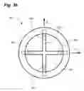 Fig. 07 - Two or three-axis shear load cell