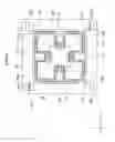 Fig. 05 - Force sensor chip and acceleration sensor chip