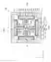 Fig. 06 - Force sensor chip and acceleration sensor chip