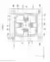 Fig. 12 - Force sensor chip and acceleration sensor chip